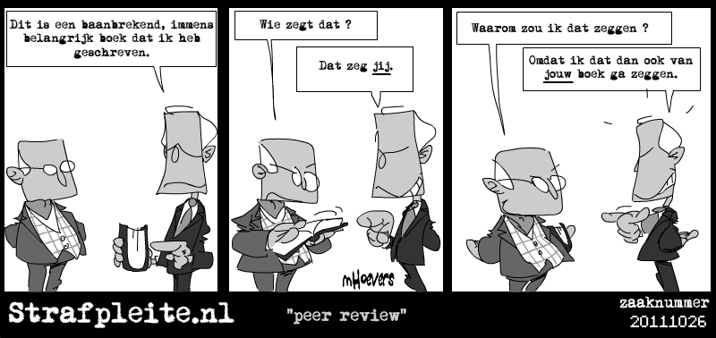 cartoon_05